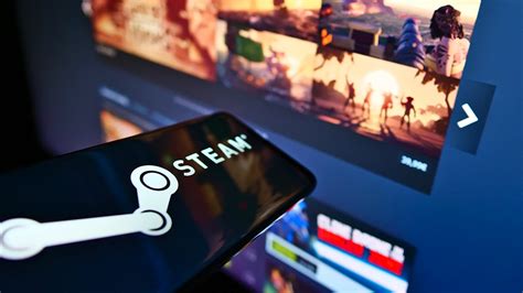 gaming platform|Steam Publisher: Valve.